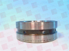 Bearing - 26053268 - Radwell International
