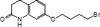 7-(4-bromobutoxy)-3,4-dihydroquinolin-2(1H)-one - 15974 - Medical Isotopes, Inc.