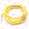 QD Cable/Cord Set - 3587005 - Radwell International