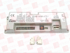 PC Board PLC/Add-On Board - 62632554 - Radwell International