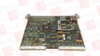 PC Board Computer - 212816403 - Radwell International