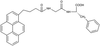 N-4-(1-Pyrene)butyroylglycyl-L-phenylalanine - 13238 - Medical Isotopes, Inc.