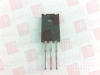 Transistor - 32476350 - Radwell International