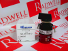 Rotary Switch - 58802908 - Radwell International