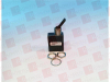Pneumatic Valve -- 15033902 - Image