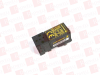Solenoid Coil - 186169331 - Radwell International