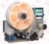 Printer Accessory/Component - 215822547 - Radwell International