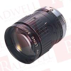 Camera Accessory - 4803529 - Radwell International