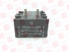 Accessory/Bulb/Cap/Contact/Transf - 31024945 - Radwell International