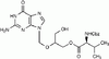 N-Carbobenzyloxy-L-valinyl-ganciclovir - 5061 - Medical Isotopes, Inc.