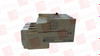Contactor/Starter Accessory - 136868041 - Radwell International