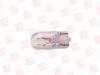 Accessory/Bulb/Cap/Contact/Transf - 100810196 - Radwell International
