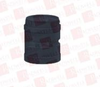Buzzer/Horn/Alarm - 57747817 - Radwell International