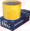Bar Code Scanner Housing - 40126600 - Radwell International