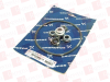 Seal/Gasket Kit - 49897532 - Radwell International