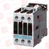 Contactor - 3787547 - Radwell International