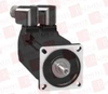 Servo Motor - 57442479 - Radwell International