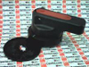 Handle - 19568164 - Radwell International