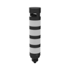 Stackable Tower Lighting, Beacons, and Components - 2170-TL50PS4AQ-ND - DigiKey