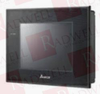 Operator Interface - 58437356 - Radwell International