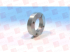 Clamp - 141100533 - Radwell International