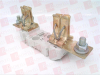 Fuse Holder - 123133521 - Radwell International