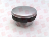 Pilot Light - 806516 - Radwell International