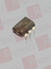Optoisolator IC - 16351749 - Radwell International