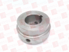 Pipe and Coupling - 24605955 - Radwell International