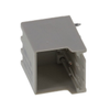 Headers, Plugs and Sockets - 2946-2091-1423/200-000-ND - DigiKey