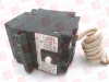 Molded Case Circuit Breaker - 127220079 - Radwell International