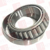 Bearing - 185467217 - Radwell International