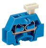 Through terminal block - 261-304/331-000 - WAGO
