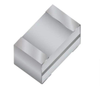 Connectors,Interconnects - Win Source Electronics