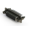 D-Sub Connector Assemblies - 151-638-026-332-047-ND - DigiKey