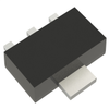 Voltage Regulators - Linear, Low Drop Out (LDO) Regulators -- 4878-DI78L05UAB-AQ-ND
