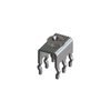 Screw Connectors - 36-8199-4-ND - DigiKey