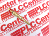 Connector/Terminal/Pin - Radwell International