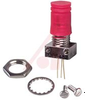 HIGH SPEED PIN DIODE TO-18 / ST - 70048599 - Allied Electronics, Inc.