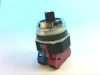 Selector Switch - Radwell International