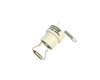 Fuse - Radwell International
