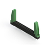 Edgeboard Connectors - 151-357-018-427-178-ND - DigiKey