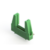 Edgeboard Connectors - 151-345-010-559-488-ND - DigiKey