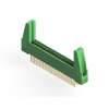 Edgeboard Connectors - 151-345-052-523-288-ND - DigiKey