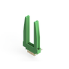 Edgeboard Connectors - 151-346-014-558-878-ND - DigiKey