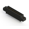 Edgeboard Connectors - 151-395-016-525-607-ND - DigiKey