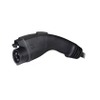 Power, Line Cables and Extension Cords - 1195-73422795030-ND - DigiKey