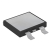 Single Diodes -- V30DL45BP-M3/I - Image