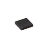 Photo Detectors - Remote Receiver - TSOP57438TT1 - ODG (Origin Data Global)
