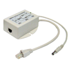 Miscellaneous - POE-SPLT-4805G - ODG (Origin Data Global)